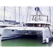 Samana 59
