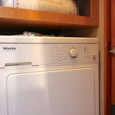 Fountaine Pajot QUEENSLAND MY 55