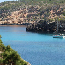 Jeanneau Sun Odyssey 379