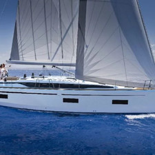 Bavaria C42