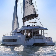 Bali bali 40