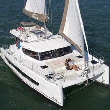 Bali bali 40