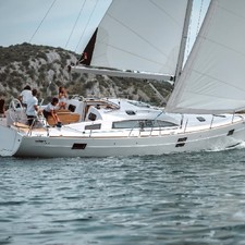 Elan Impression 45.1