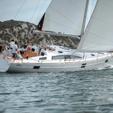 Elan Impression 45.1