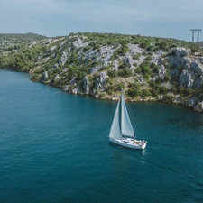 Elan Impression 45.1