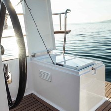 Elan Impression 40.1