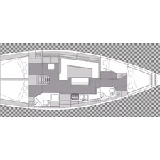 Elan Impression 45.1