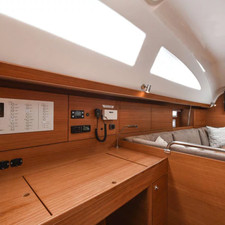 Elan Impression 45.1