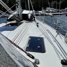 Bavaria 41