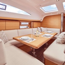 Elan Impression 45.1