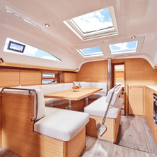 Elan Impression 45.1