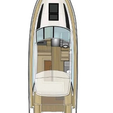 Flipper 900 ST