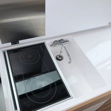 Flipper 900 ST