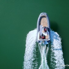 Salpa Gran Soleil 23