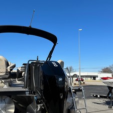 Barletta Cabrio 24CC
