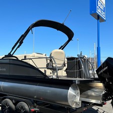 Barletta Cabrio 24CC