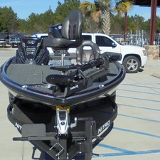 Nitro Z21 Z-Pro Package