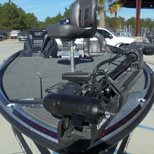 Nitro Z21 Z-Pro Package