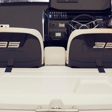 Jokerboat clubman 26