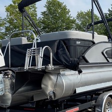 Manitou 25 x-plode xt rfx shp dual