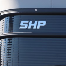 Manitou 25 x-plode xt rfx shp dual