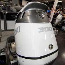 Manitou 25 x-plode xt rfx shp dual