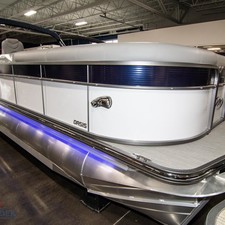 Manitou 25 x-plode xt rfx shp dual