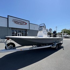 Blue wave 2200 pure bay