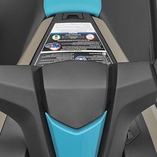 Yamaha FX Cruiser HO