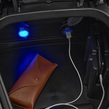 Yamaha FX Cruiser HO