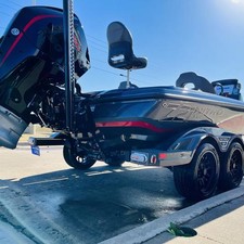 Nitro Z21 Z-Pro Package