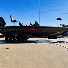 Nitro Z21 Z-Pro Package