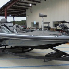 Nitro Z19 Z-Pro Package