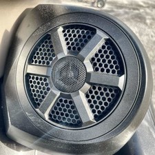 Yamaha FX Cruiser HO