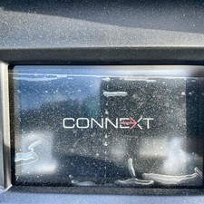 Yamaha FX Cruiser HO