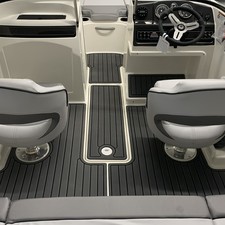 Bayliner VR4 BOWRIDER