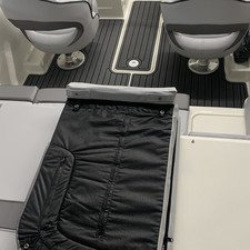 Bayliner VR4 BOWRIDER