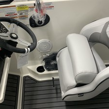 Bayliner VR4 BOWRIDER