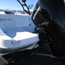 Tahoe 2150