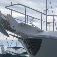 Nordhavn 63
