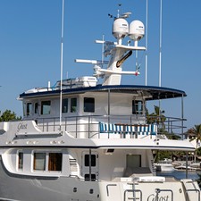 Nordhavn 63