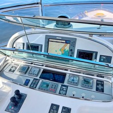 Elegance elegance 76 new line stabis