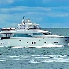 Elegance elegance 76 new line stabis