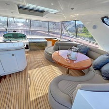 Elegance elegance 76 new line stabis