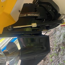 Chaparral 264 Sunesta