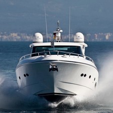 Elegance 60 Open