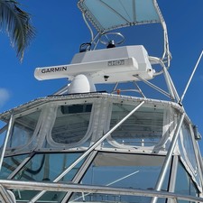 Stamas 290 express