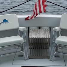 Cornish Crabbers Pilot Cutter 30