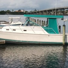 Cornish Crabbers Pilot Cutter 30