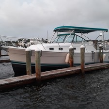 Cornish Crabbers Pilot Cutter 30